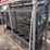 new-giyi-co-hydraulic-skidloader-78in-rock-rake-attachment-model-rr78-image-1