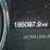 2015-ford-f350-image-18