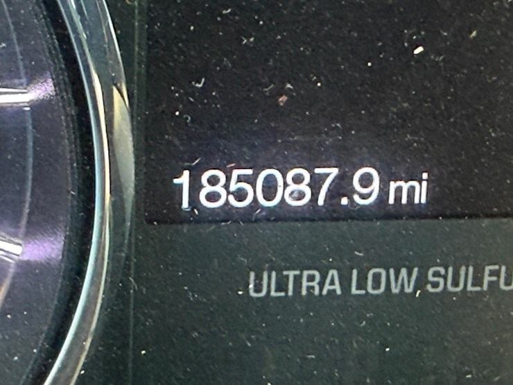 2015-ford-f350-image-18