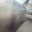 #46835-•-2005-ford-crown-victoria-sedan-2fafp71wx5x153100-inv#46835-image-59