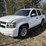 2008-chevrolet-tahoe-image-1