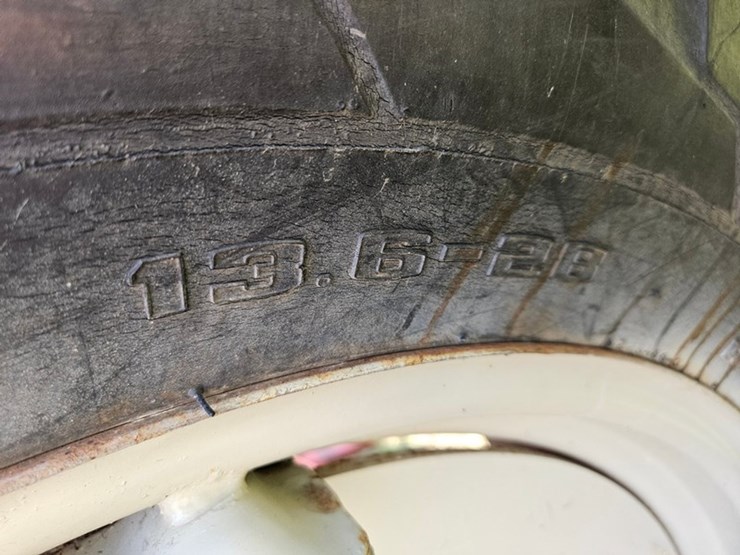 ford-601-image-16