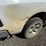 2016-dodge-1500-image-30