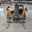 2018-caterpillar-tl943d-image-7
