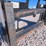 #2097-•-woods-2200-pallet-forks-image-3