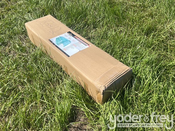 unused-landhonor-lhr-wg1507-image-2