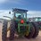 2009-john-deere-7730-image-7