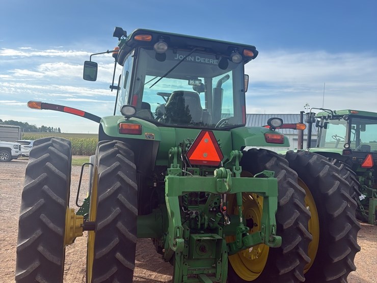 2009-john-deere-7730-image-7