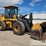 2019-deere-624l-image-7