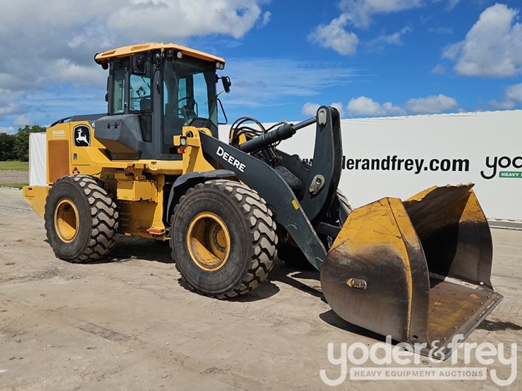 2019-deere-624l-image-7