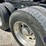2018-peterbilt-389-image-19