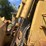 1998-caterpillar-d8r-xl-image-11