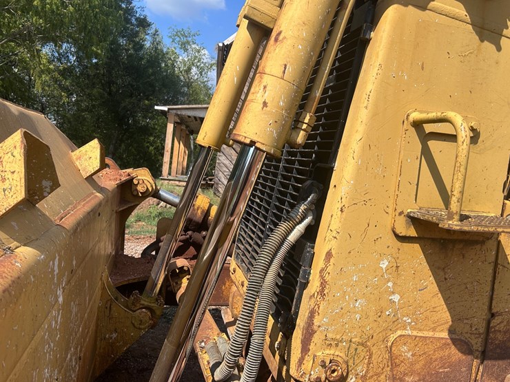 1998-caterpillar-d8r-xl-image-11