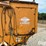 kuhn-knight-3130-image-13