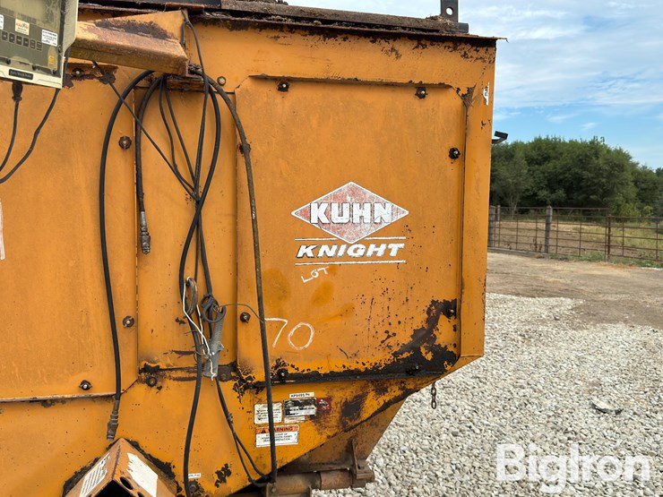 kuhn-knight-3130-image-13
