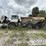 2020-terex-ta300-image-2