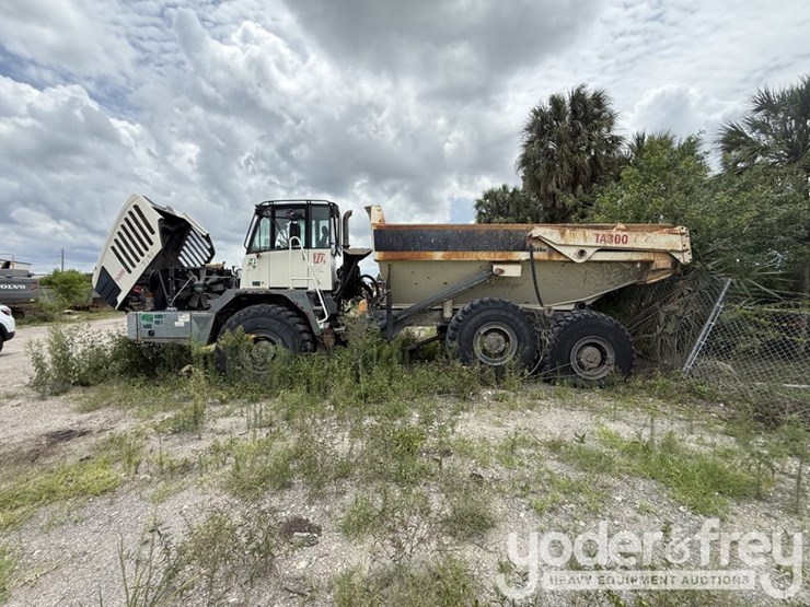 2020-terex-ta300-image-2