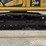 2015-komatsu-pc360-lc-11-image-22