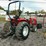 2020-massey-ferguson-2750e-image-4