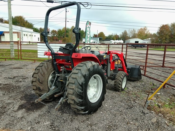 2020-massey-ferguson-2750e-image-4