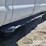 2016-ford-f250-xl-image-14