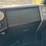 2009-ford-f250-image-38