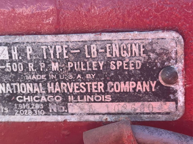 well-pump-display-image-13