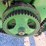 john-deere-4895-image-72