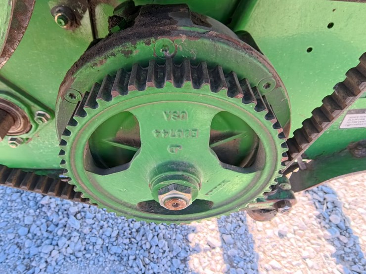 john-deere-4895-image-72