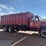 1979-international--model-1924-tandem-grain-truck,-81,877-miles,-4x4-manual-transmission,-gas,-roll-tarp-image-3