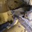 2022-caterpillar-d1-image-25