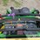 2020-john-deere-652m-image-13