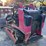 #94-•-2018-toro-dingo-tx1000-mini-skid-steer-image-6