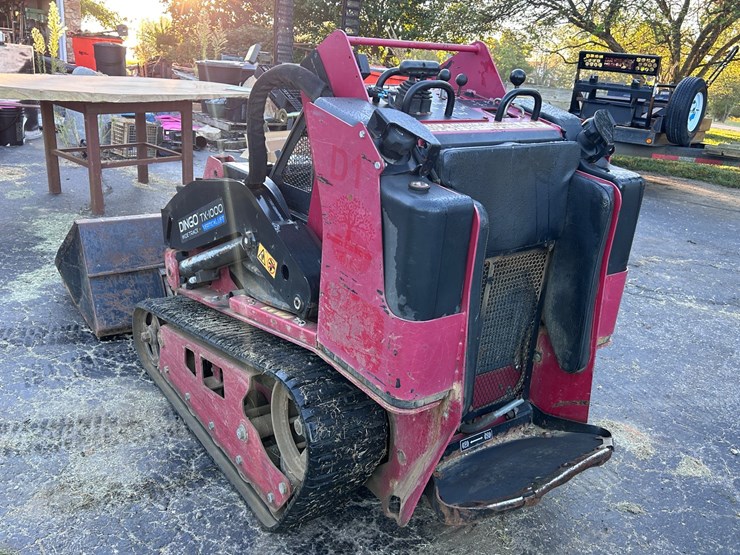 #94-•-2018-toro-dingo-tx1000-mini-skid-steer-image-6