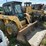 gehl-sl7800-turbo-skidsteer-image-2