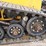 2018-caterpillar-257d-image-9
