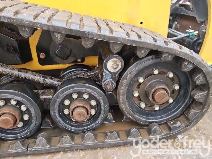 2018-caterpillar-257d-image-9