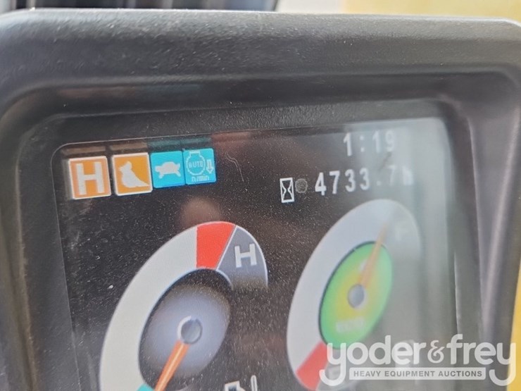 2018-kobelco-sk350-lc-10-image-34