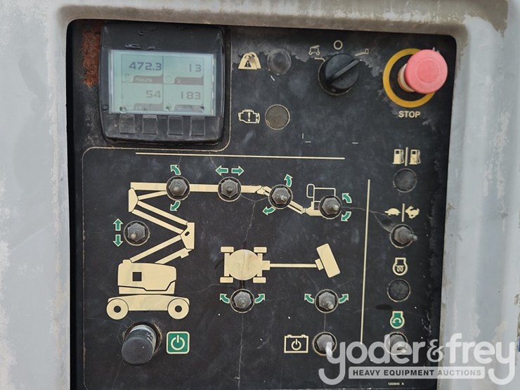 2015-genie-z62/40-image-21