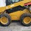 2017-caterpillar-272d2-xhp-image-15