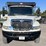 2007-international-durastar-4400-image-10