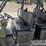 2022-polaris-ranger-570-efi-image-24