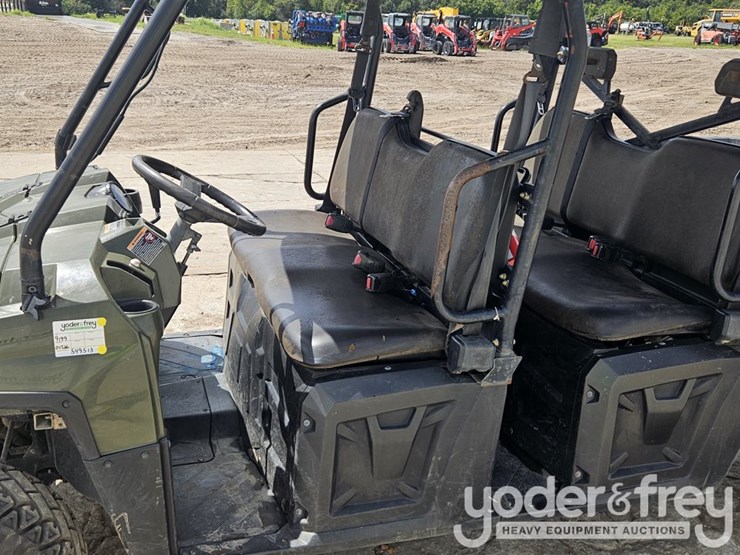 2022-polaris-ranger-570-efi-image-24