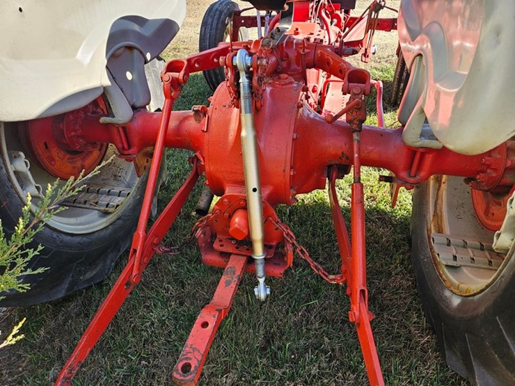 ford-601-image-18