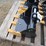 sdlanch-excavator-bucket-image-3
