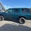 1997-chevrolet-tahoe-image-2
