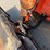 kubota-svl90-2-image-13