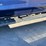 2016-chevrolet-3500-image-13