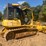 #87-•-komatsu-crawler-tractor-image-3