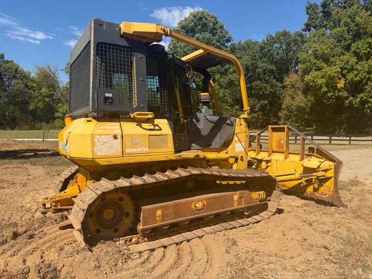 #87-•-komatsu-crawler-tractor-image-3